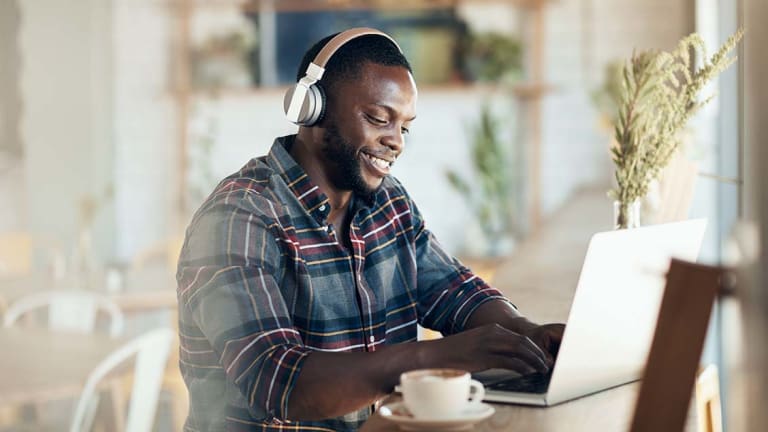 Three levels of sentiment analysis in Kentico Xperience 
